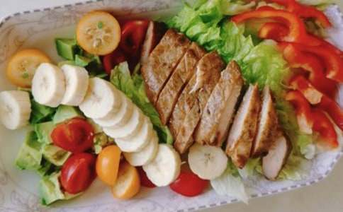 健康就是幸福的作文(通用22篇)