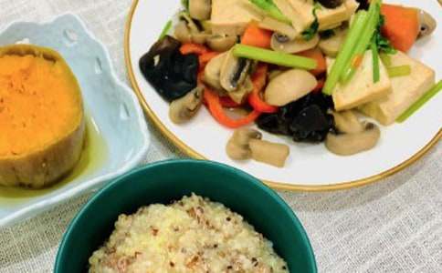 �������°��ҽ������L1000�����ģ�ͨ��21ƪ��