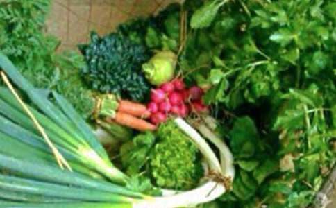 �P(gu��n)��һ��(ji��)�y�������������n����400�֣����x27ƪ��