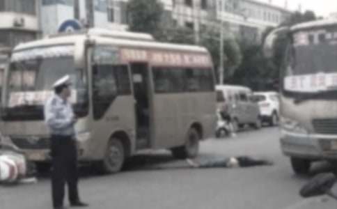 �������--------�h�x��ͨ�¹�_С�W(xu��)��������