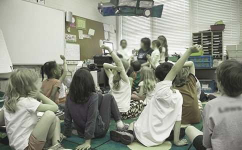 ��(sh��)�W(xu��)�̎��̌W(xu��)Ӌ(j��)����ͨ��21ƪ��