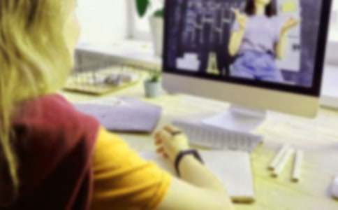 2017教師資格證《小學(xué)教育知識與能力》預(yù)測題