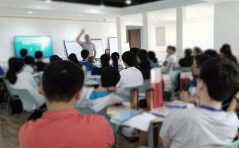 長方體的體積教學(xué)設(shè)計(jì)