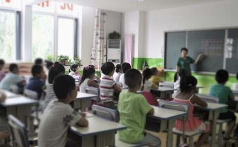 С�W(xu��)���g(sh��)�̌W(xu��)���Y(ji��)ģ�壨ͨ��15ƪ��