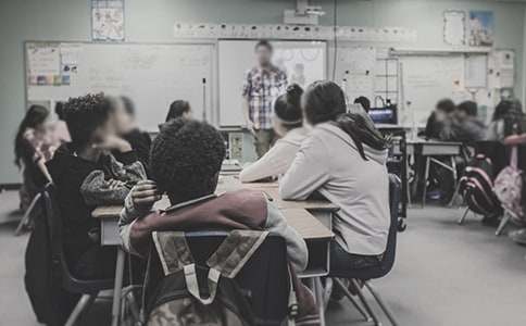 《難報(bào)三春暉》優(yōu)秀教學(xué)設(shè)計(jì)