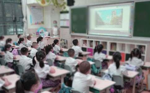 《伐無道誅暴秦》教學設計