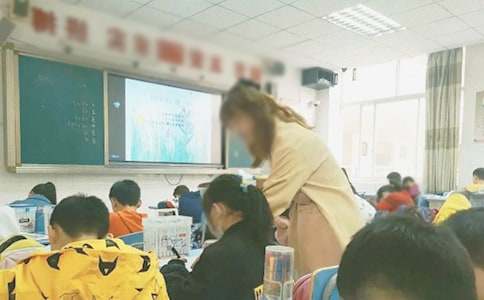 ��Ϣ���g(sh��)�̌W(xu��)���Y(ji��)��ͨ��21ƪ��