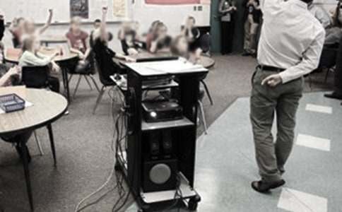 正弦教學(xué)設(shè)計