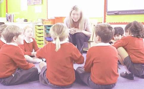 樹(shù)林和草原教學(xué)設(shè)計(jì)