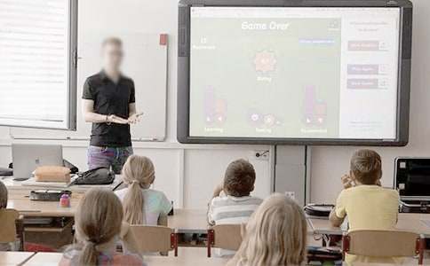 第二學(xué)期四年級(jí)美術(shù)教學(xué)總結(jié)(精選13篇)