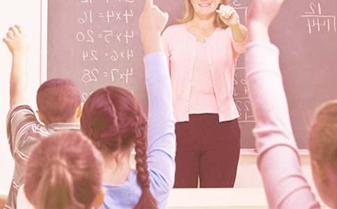 �������^�졷�ڶ��n�r(sh��)�̌W(xu��)�O(sh��)Ӌ(j��)�����x31ƪ��