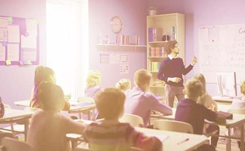 �̌W(xu��)��(g��)�˿��Y(ji��)����