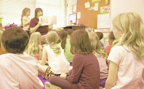 �����^��̌W(xu��)�O(sh��)Ӌ�����x15ƪ��