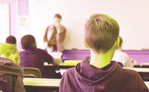 一去二三里教學(xué)設(shè)計(jì)15篇