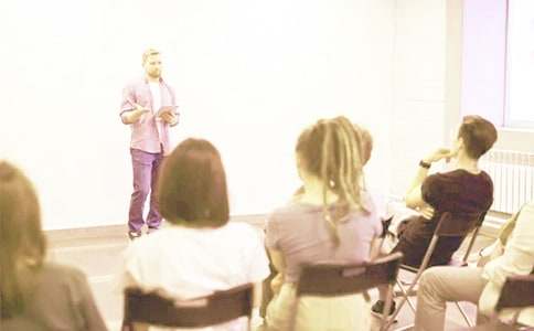 һ�ܾW(w��ng)�n�̌W(xu��)���Y(ji��)��ͨ��9ƪ��