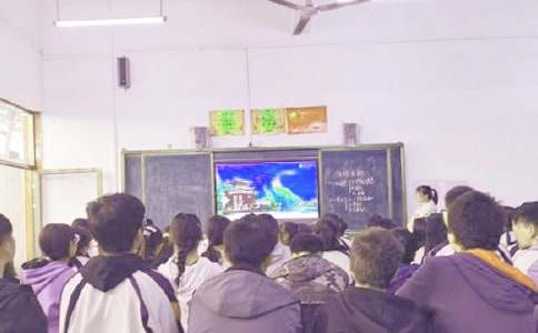 ���c(di��n)�̌W(xu��)�O(sh��)Ӌ(j��)