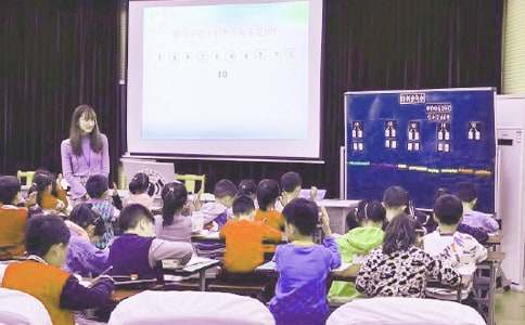 Ʒ���c����̌W(xu��)�������Y(ji��)������14ƪ��