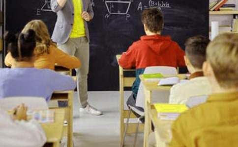 �ЌW���������������̌W�O(sh��)Ӌ