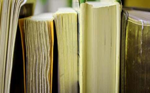 ������(ji��)�c�����̰����ģ�ͨ��15ƪ��