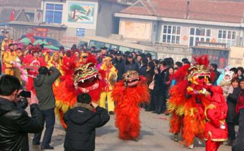 ���P(gu��n)��(ji��)�յğ��i��ȫ