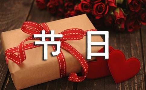 ��(ji��)�����L��������