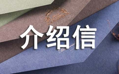 ��λ��B��ͨ��15ƪ