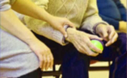 ����Ժ֮�Д�������