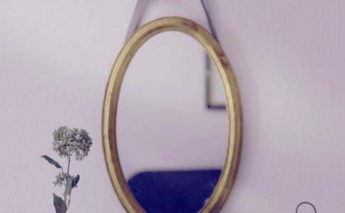 ���\�ŵ�һ���R������