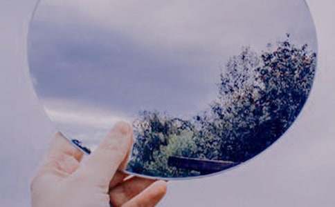 ������һ���R������3ƪ