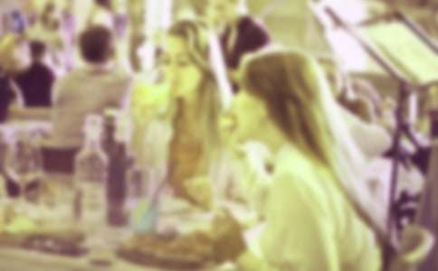 升學(xué)酒會(huì)上的賀詞