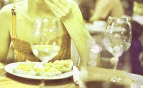 �ƕ���I(y��)�gӭ�~��ͨ��16ƪ��