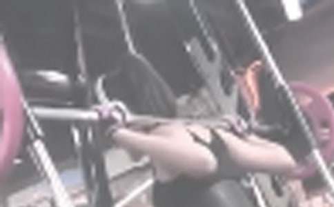 舉重的作文200字