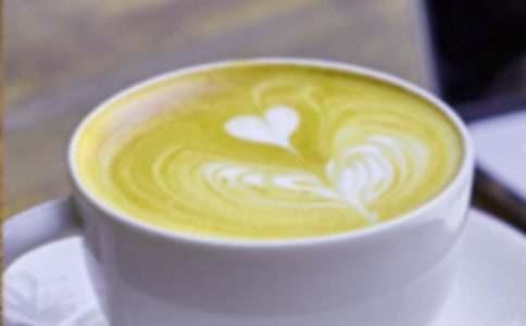 咖啡人生隨堂作文