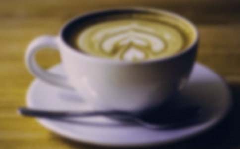 ���ľ��x�������Ȱ�ĸ��ۡ�