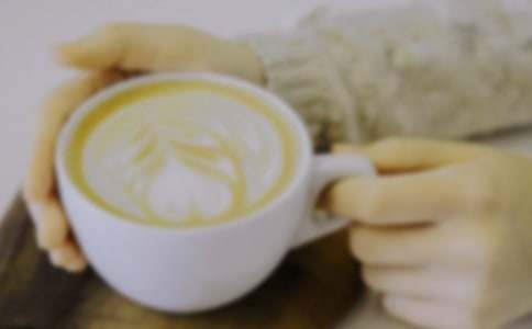 ��������һ���������Ǖr(sh��)�g���ǵ�ˮ����