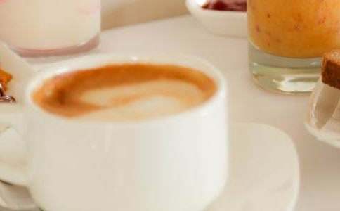 人生就是一杯咖啡一只桔作文