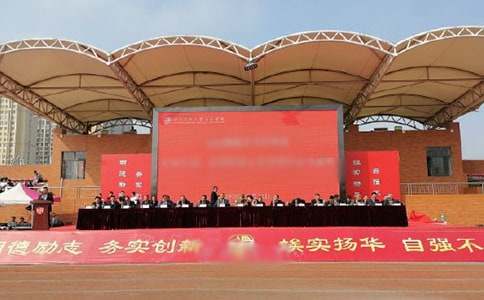 �y�����_�W(xu��)��Y����400�֣�ͨ��16ƪ��