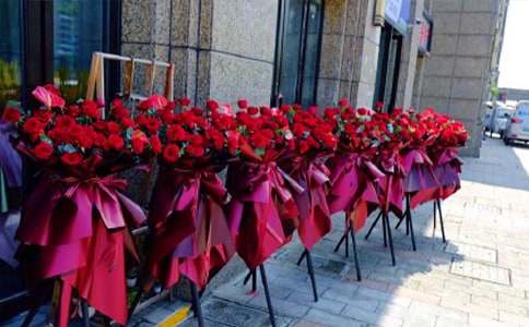 ף�R����Ժ�_�I(y��)�R�~