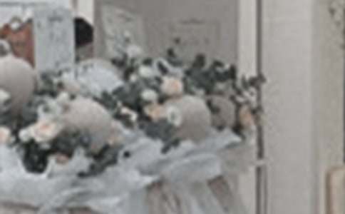 開業(yè)賀詞精選集(最新)