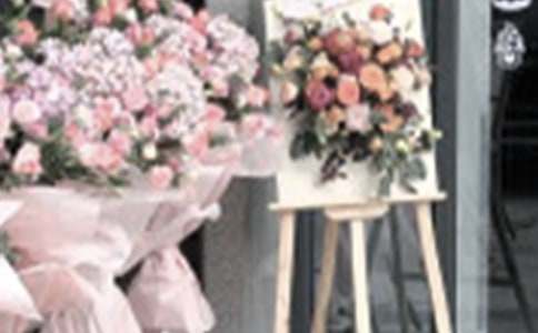 祝賀加油站開業(yè)的賀詞