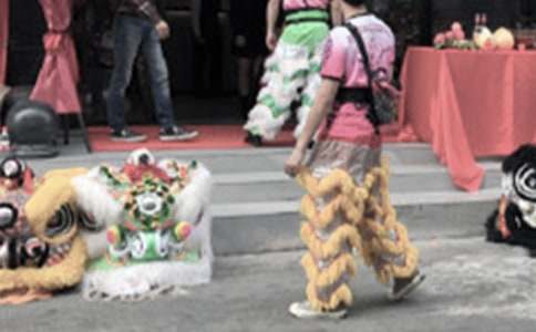 ������˾�_�I(y��)�����R�~120��