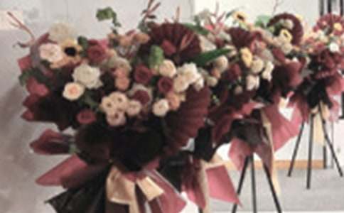 �b�޹�˾�_�I(y��)�R�~