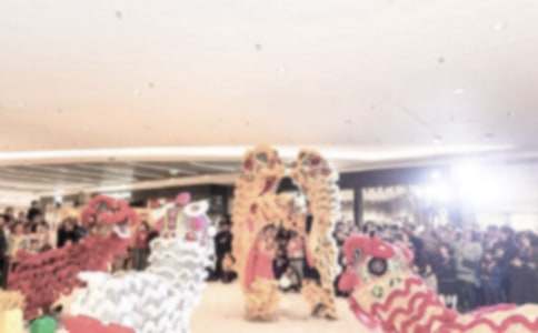 ��˾�_�I(y��)�c���R�~