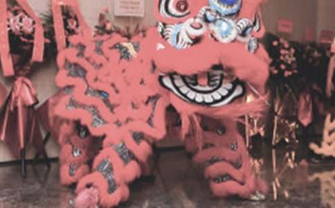 �t(y��)Ժ�_�I(y��)�c���R�~