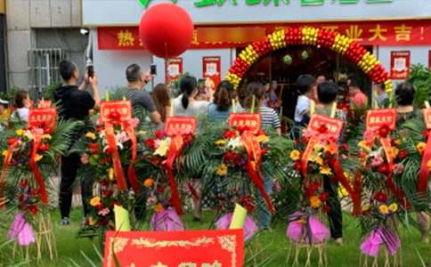 �_(k��i)�I(y��)�c�����R�~��ͨ��26ƪ��