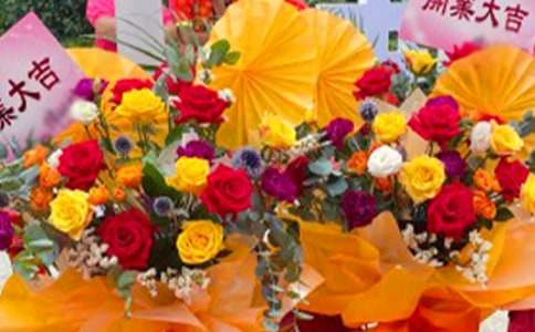 �µ��_(k��i)�����R�~