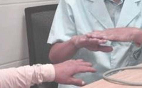 ���򿴲�����600��