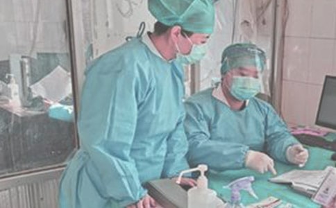 2023�����꿹�ߺ��̼��Z