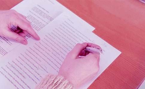 �������ģ�˼������