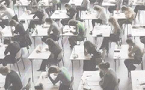 ����(j��)���쎟��ԇ����Ҏ(gu��)֪�R(sh��)��֪�R(sh��)�c(di��n)�����̱O(ji��n)���ƶ�